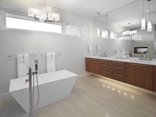 Under Cabinet lighting in bathroom bathroom ceiling lights bathroom vanity lighting vanity light wall lights wall sconces vanity lighting bathroom wall create fixture illumination bulb shade adjust focus glass makeup sign installed